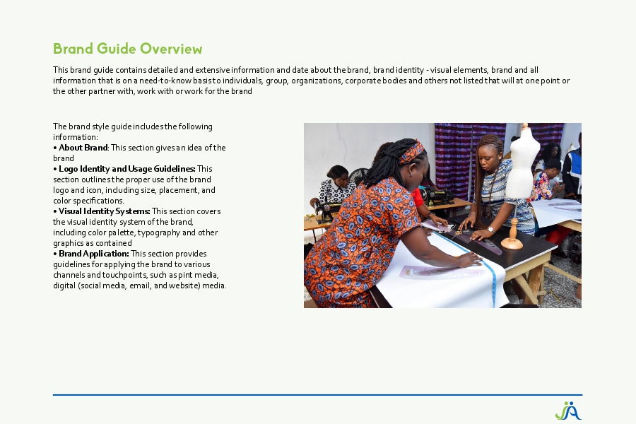 Johnbull Brand Page 6